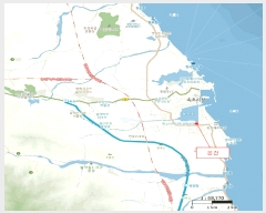  2025Ÿ��10315 ���� ���ʽ� ���絿 1558-2 ���ʸ��������� 3�� 332ȣ    �ܵ�(ȣ��)���