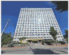  2025Ÿ��10319  ���ǽ��ڰ��