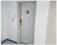  2025Ÿ��10319  ���ǽ��ڰ��