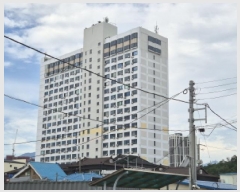  2025Ÿ��10319  ���ǽ��ڰ��