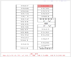  2025Ÿ��10319  ���ǽ��ڰ��