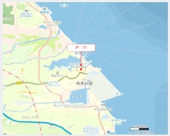  2025Ÿ��10319  ���ǽ��ڰ��