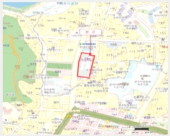  2025Ÿ��10319  ���ǽ��ڰ��