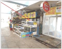  2025Ÿ��10325  �ٸ��󰡰��