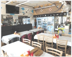  2025Ÿ��10325  �ٸ��󰡰��