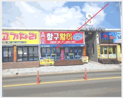  2025Ÿ��10325  �ٸ��󰡰��