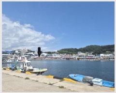  2025Ÿ��10325  �ٸ��󰡰��