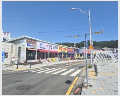  2025Ÿ��10325  �ٸ��󰡰��