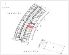  2025Ÿ��10325  �ٸ��󰡰��