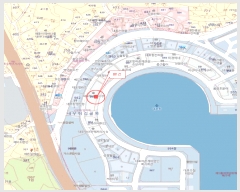  2025Ÿ��10325  �ٸ��󰡰��