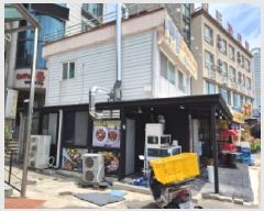  2025Ÿ��10326 ���� ���ʽ� ������ 421-30       �ܵ�����,�����ð��