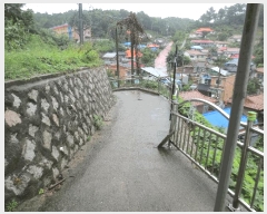  2025Ÿ��10355 ���� ������ ������ ������ 180-2      ����(�Ӿ�)���