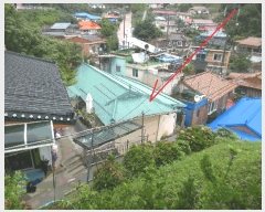  2025Ÿ��10355 ���� ������ ������ ������ 180-2      ����(�Ӿ�)���