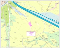  2025Ÿ��10369  �����