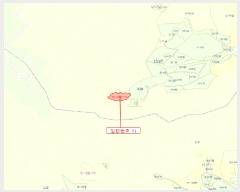  2025Ÿ��10369  �����