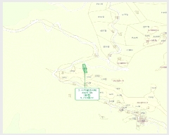  2025Ÿ��10369  �����