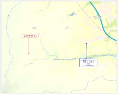  2025Ÿ��10369  �����