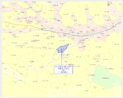  2025Ÿ��10369  �����