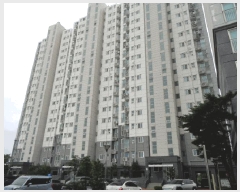  2025Ÿ��10377 ���� ��籺 ����� ������ 419 ����ھƷ� 102�� 4�� 402ȣ  ����Ʈ���