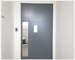  2025Ÿ��10377 ���� ��籺 ����� ������ 419 ����ھƷ� 102�� 4�� 402ȣ  ����Ʈ���