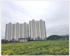  2025Ÿ��10377 ���� ��籺 ����� ������ 419 ����ھƷ� 102�� 4�� 402ȣ  ����Ʈ���