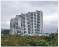  2025Ÿ��10377 ���� ��籺 ����� ������ 419 ����ھƷ� 102�� 4�� 402ȣ  ����Ʈ���