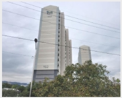  2025Ÿ��10377 ���� ��籺 ����� ������ 419 ����ھƷ� 102�� 4�� 402ȣ  ����Ʈ���