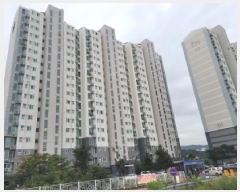  2025Ÿ��10377 ���� ��籺 ����� ������ 419 ����ھƷ� 102�� 4�� 402ȣ  ����Ʈ���