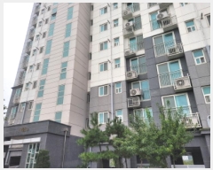  2025Ÿ��10377 ���� ��籺 ����� ������ 419 ����ھƷ� 102�� 4�� 402ȣ  ����Ʈ���