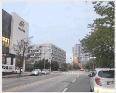  2025Ÿ��10393 ���� ���ʽ� ���絿 1558-2 ���ʸ��������� 4�� 441ȣ    �ܵ�(ȣ��)���