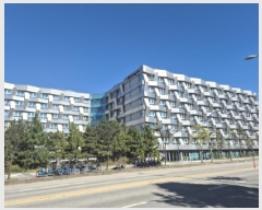  2025Ÿ��10393 ���� ���ʽ� ���絿 1558-2 ���ʸ��������� 4�� 441ȣ    �ܵ�(ȣ��)���