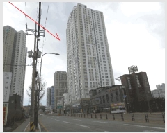  2025Ÿ��10415 ���� ���ʽ� ���絿 1390-2 ���ʼ���Ÿ����������2�� �������õ� 21��2104ȣ    ����Ʈ���