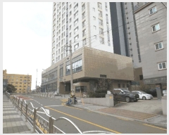  2025Ÿ��10415 ���� ���ʽ� ���絿 1390-2 ���ʼ���Ÿ����������2�� �������õ� 21��2104ȣ    ����Ʈ���