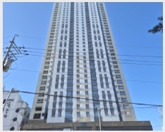  2025Ÿ��10415 ���� ���ʽ� ���絿 1390-2 ���ʼ���Ÿ����������2�� �������õ� 21��2104ȣ    ����Ʈ���