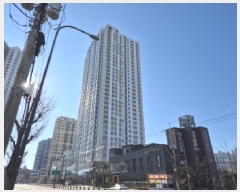  2025Ÿ��10415 ���� ���ʽ� ���絿 1390-2 ���ʼ���Ÿ����������2�� �������õ� 21��2104ȣ    ����Ʈ���
