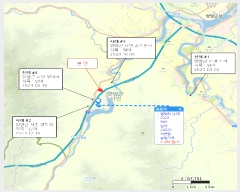  2025Ÿ��10417 ���� ��籺 ���� ������ ��2      ����(�Ӿ�)���