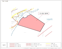 2025Ÿ��10417 ���� ��籺 ���� ������ ��2      ����(�Ӿ�)���