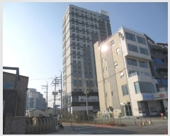  2025Ÿ25  ʽ ؾ8 11, 6619ȣ (,Ժ̼)     ܵ(ȣ)