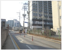  2025Ÿ25  ʽ ؾ8 11, 6619ȣ (,Ժ̼)     ܵ(ȣ)