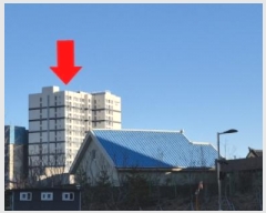  2025Ÿ25  ʽ ؾ8 11, 6619ȣ (,Ժ̼)     ܵ(ȣ)