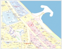  2025Ÿ25  ʽ ؾ8 11, 6619ȣ (,Ժ̼)     ܵ(ȣ)