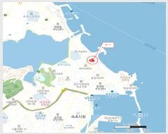  2025Ÿ25  ʽ ؾ8 11, 6619ȣ (,Ժ̼)     ܵ(ȣ)