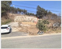  2025Ÿ��63 ���� ��籺 ������ ���ڸ� 121-4      ����(����)���