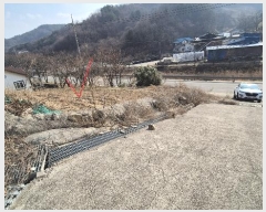  2025Ÿ��63 ���� ��籺 ������ ���ڸ� 121-4      ����(����)���