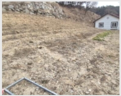  2025Ÿ��63 ���� ��籺 ������ ���ڸ� 121-4      ����(����)���