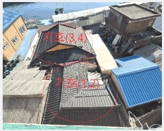  2025Ÿ��182  �ٸ����ð��