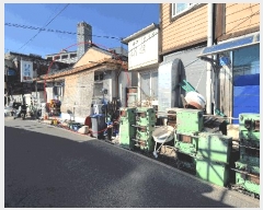  2025Ÿ��182  �ٸ����ð��