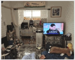  2025Ÿ��182  �ٸ����ð��