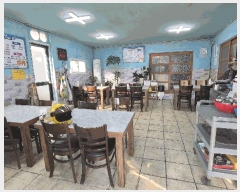  2025Ÿ��182  �ٸ����ð��