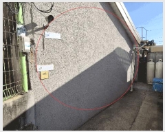  2025Ÿ��182  �ٸ����ð��